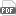 manuals:spa-1000_user_guide.pdf